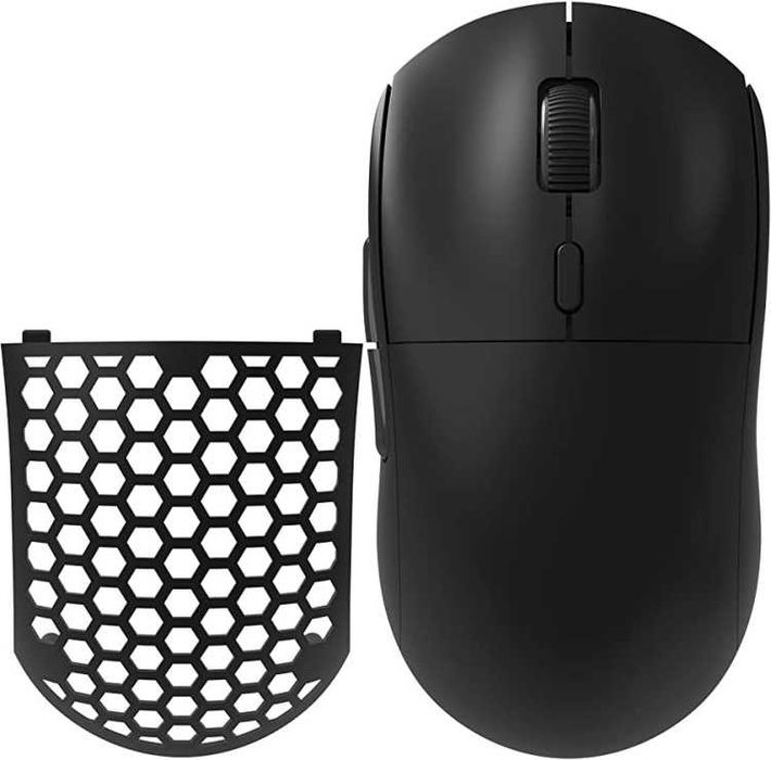 Мышь Ajazz AJ199