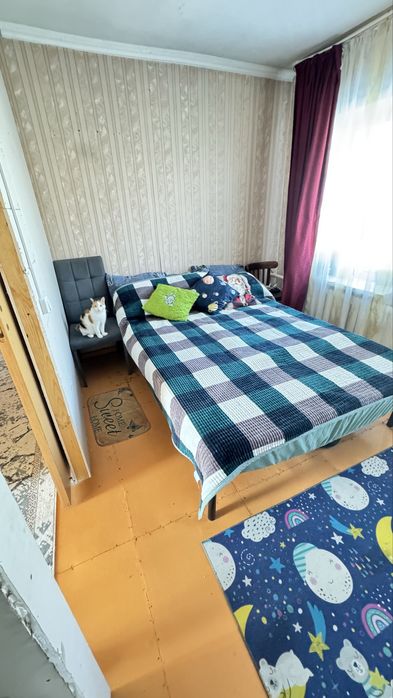 Продам дом в Михайловке