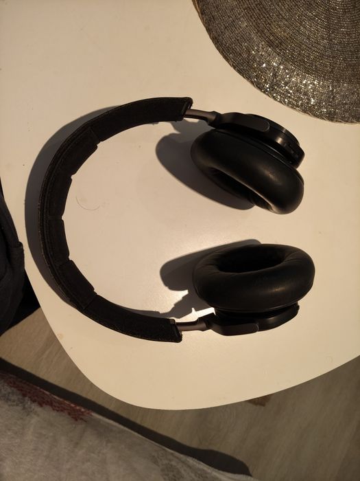 Căști Bang olufson h9