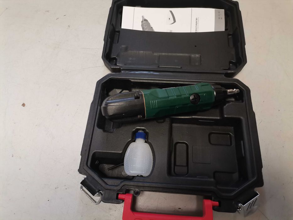 Реноватор пневматичен - Parkside