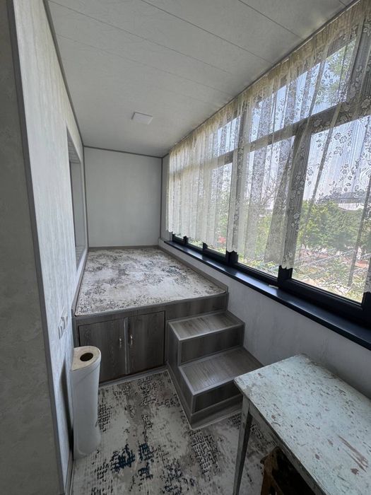 Аренда 2/3/4 Коракамиш 1/3