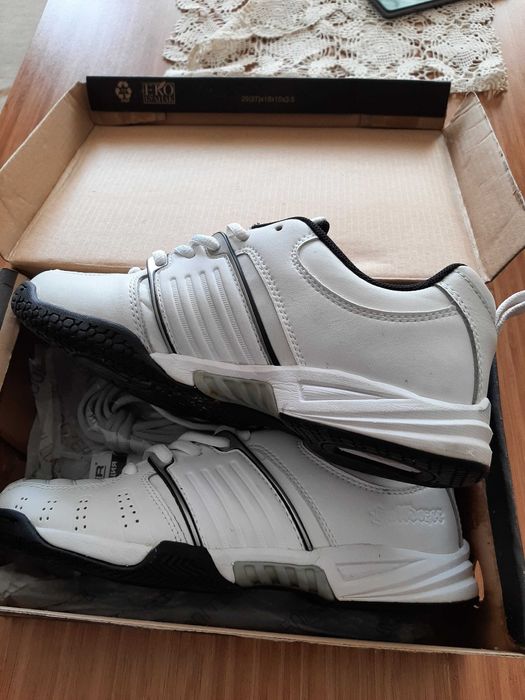 Дамски маратонки