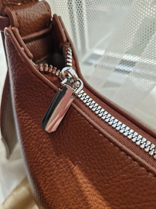 Сумочка  женская