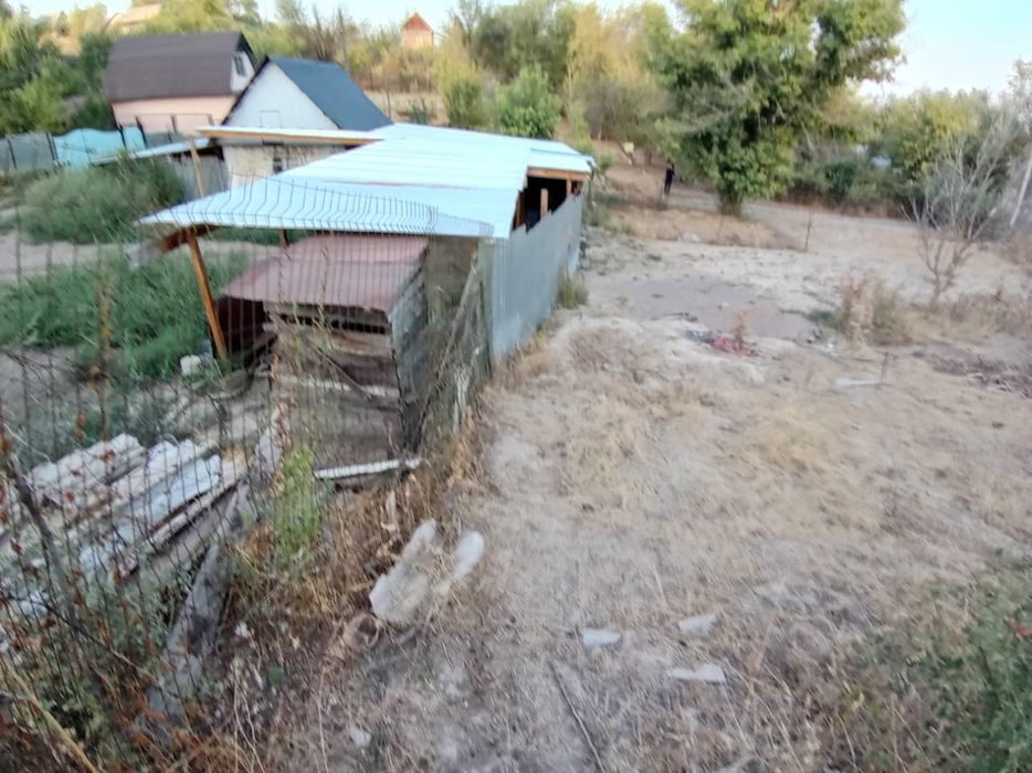 Продаётся дача ! Турарская дача !