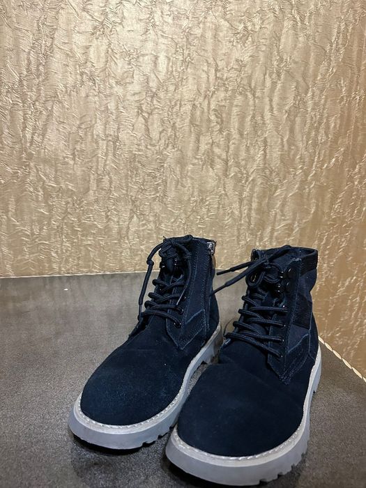 Продажа одежды свадебное платье