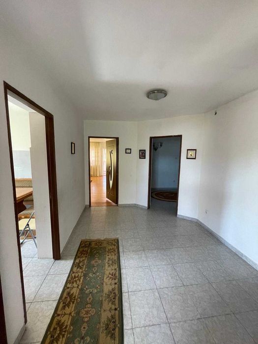 Apartament in vila de inchiriat