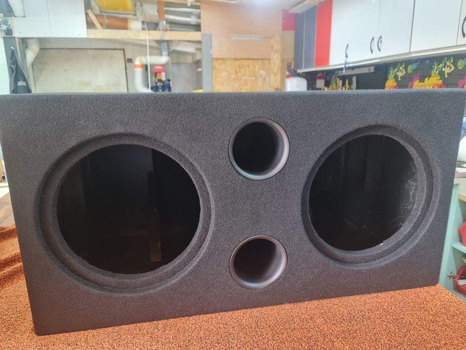 Incinte,fețe uși pe comanda