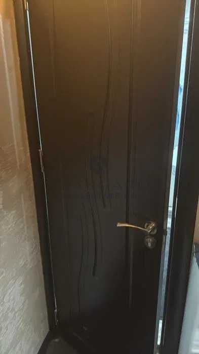 Продава се Тристаен апартамент в Пловдив, Изгрев - 80 кв.м за 1625 €/кв.м - Снимка #11