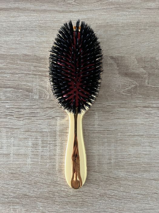 Perie Janeke Gold 22 cm
