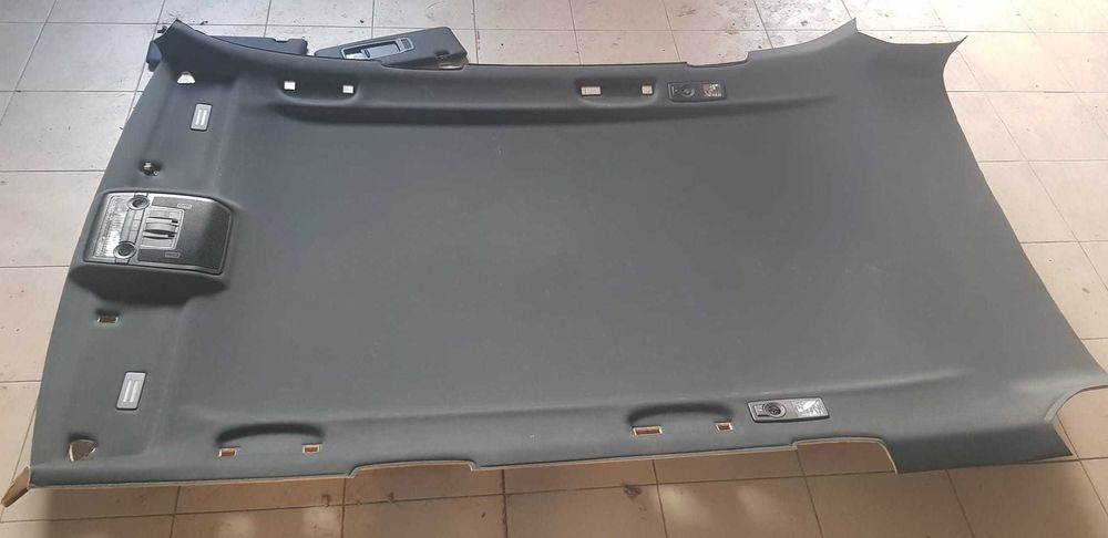 Bara Haion Capota Oglinda Broasca Usa Scaune Rulou Far Stop BMW X5 E70