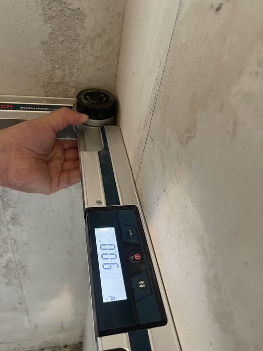 Штукатурно малярные  работы