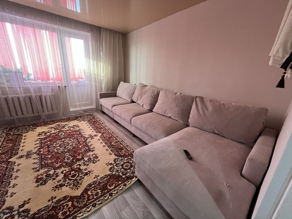 Сдам комнату девушкам либо женщинам