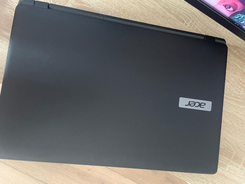 Сатылады Ноутбук Acer Intel Celeron N4020

---