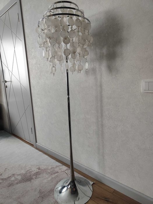 Торшер Eglo CHIPSY