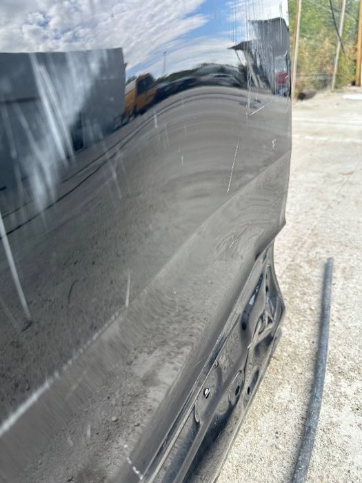 Usa stanga fata Audi Q7 4M 2017/2018/2019/2020/2021