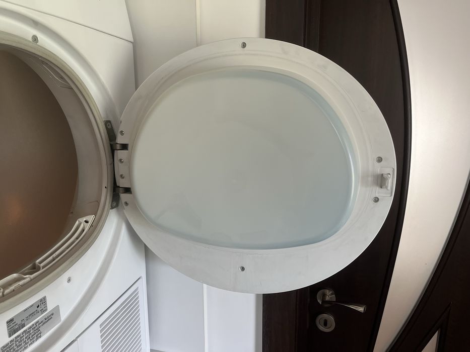 Сушилня BEKO - отлична