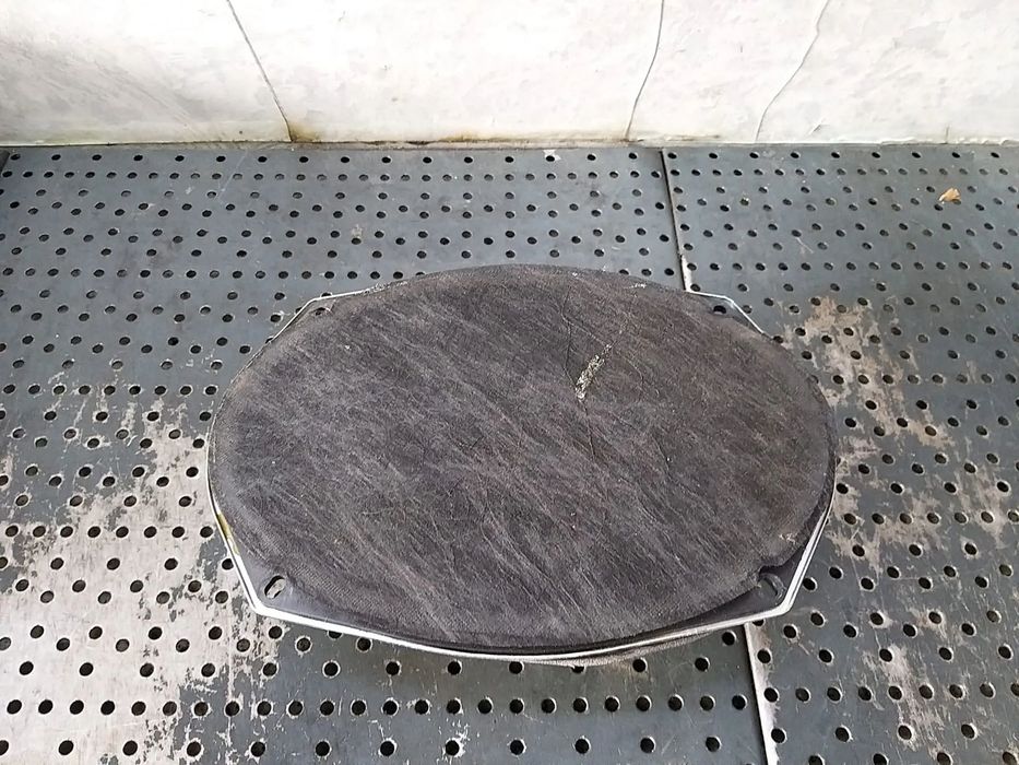 Boxa audio stanga fata dodge caliber 05091019ab easa23d22a4