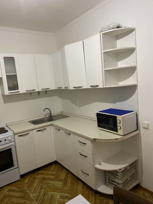 кухонный гарнитур 20тыс