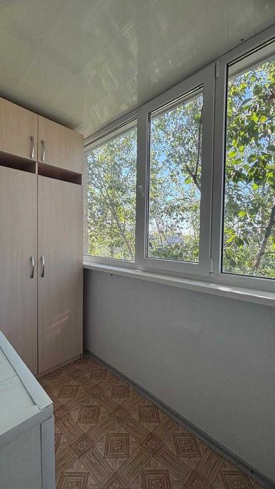 Продается 2х комнатная квартира