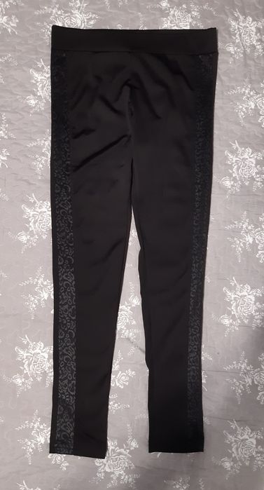 Клинове+Дънки ръст 146-152см.