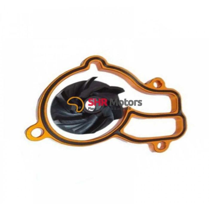 Kit reparatie / marire pompa apa KTM / Husqvarna