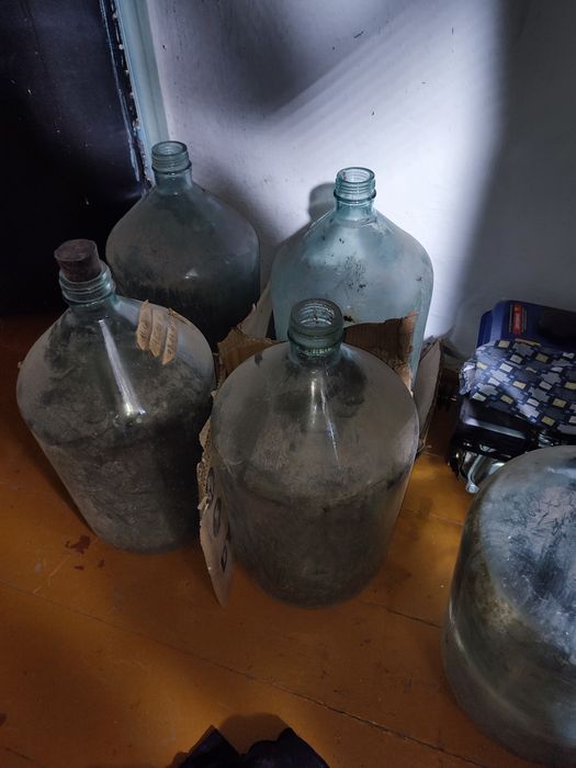 Пресс сокадавка самовар сувенир инструменты