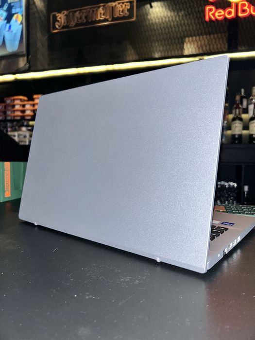 Acer Aspire 3 core i7