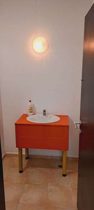 Дава се под наем Магазин в к.к. Златни пясъци - 57 кв.м за 15299.49 € - Снимка #5