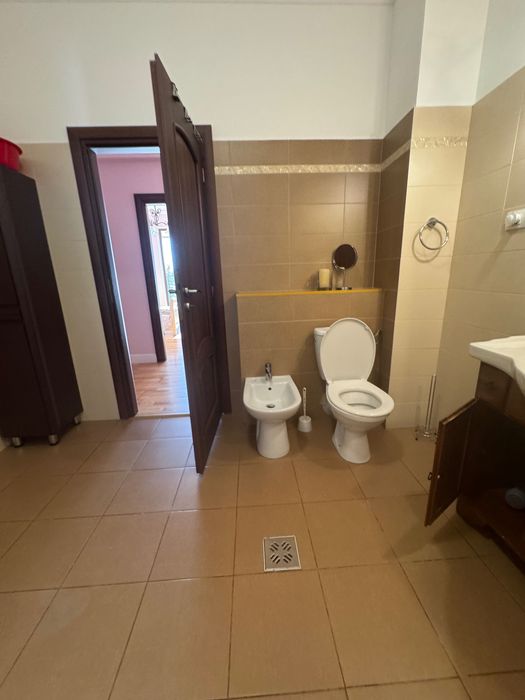 3 camera inchiriat