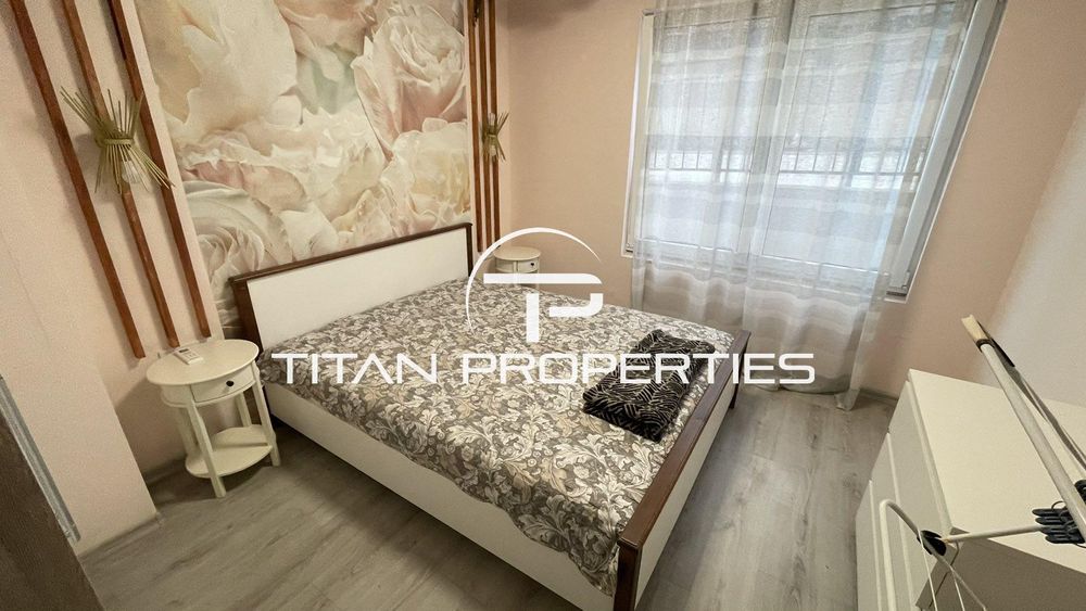 Продава се Тристаен апартамент в Бургас, Сарафово - 95 кв.м за 2264 €/кв.м - Снимка #3