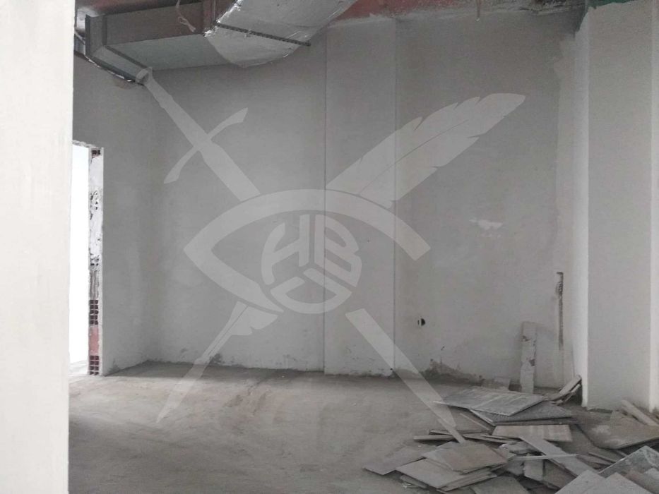 Продава се Заведение в София, Полигона - 233 кв.м за 1155 €/кв.м - Снимка #5