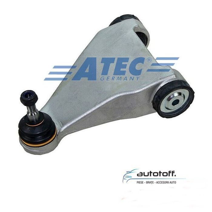 Kit brate articulatie fata Alfa Romeo 166 (98-07) - 6 piese