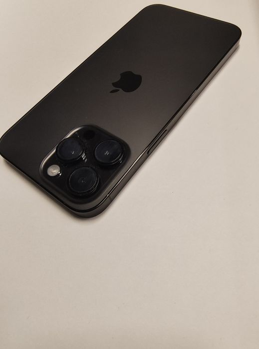 iPhone 14 Pro Max 128GB Батерия 100%