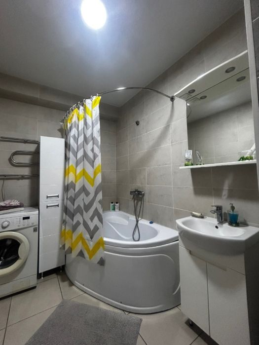 Квартира посуточно