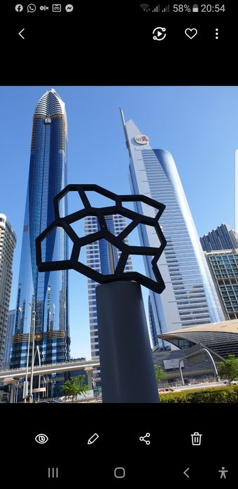 VAND MATRITE PAVAJ forme dale materiale constructi pavele piese firma