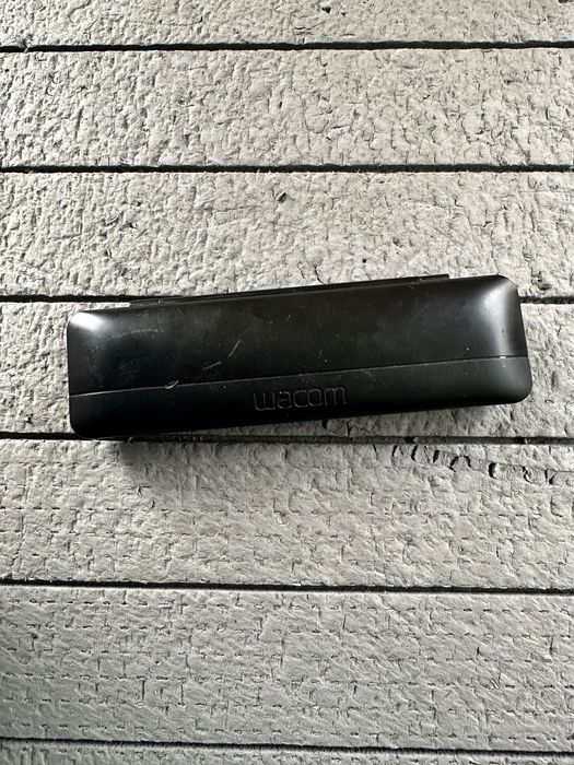 Wacom Intuoa Creative Stylus pentru iPad