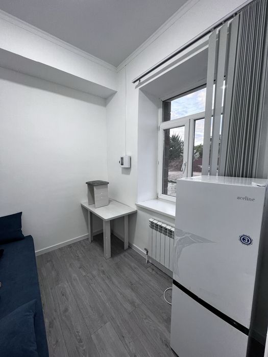 Хостел почасовой,посуточно, месячно