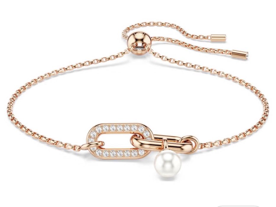 Brățară Constella x Swarovski
