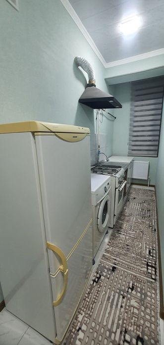 2 хонали уй аренда