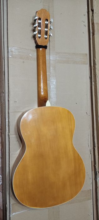 Классическая гитара