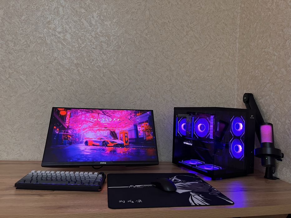 Компютер сатылады стрлымен барлығы