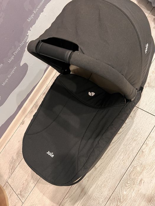 Люлька для коляски Joie