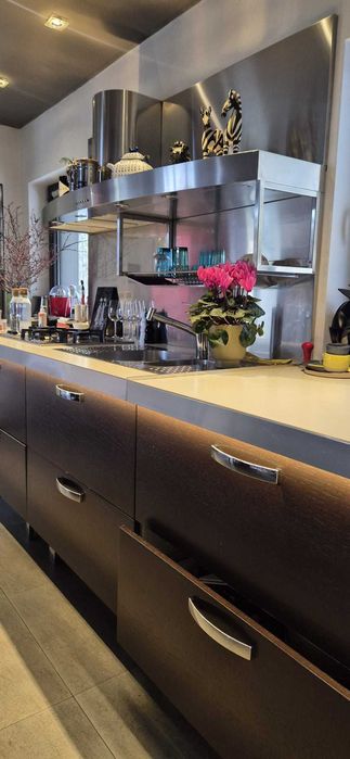 Mobila Bucatarie completa