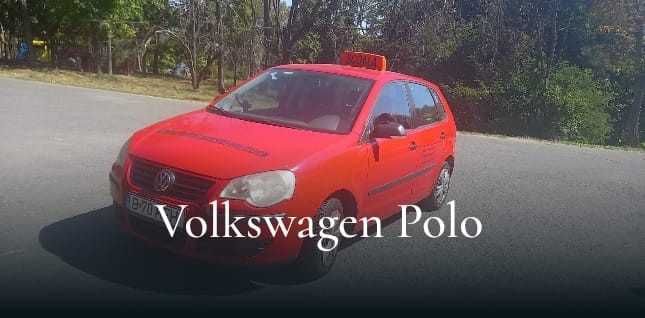 scoaladesoferi.click -1900 RON