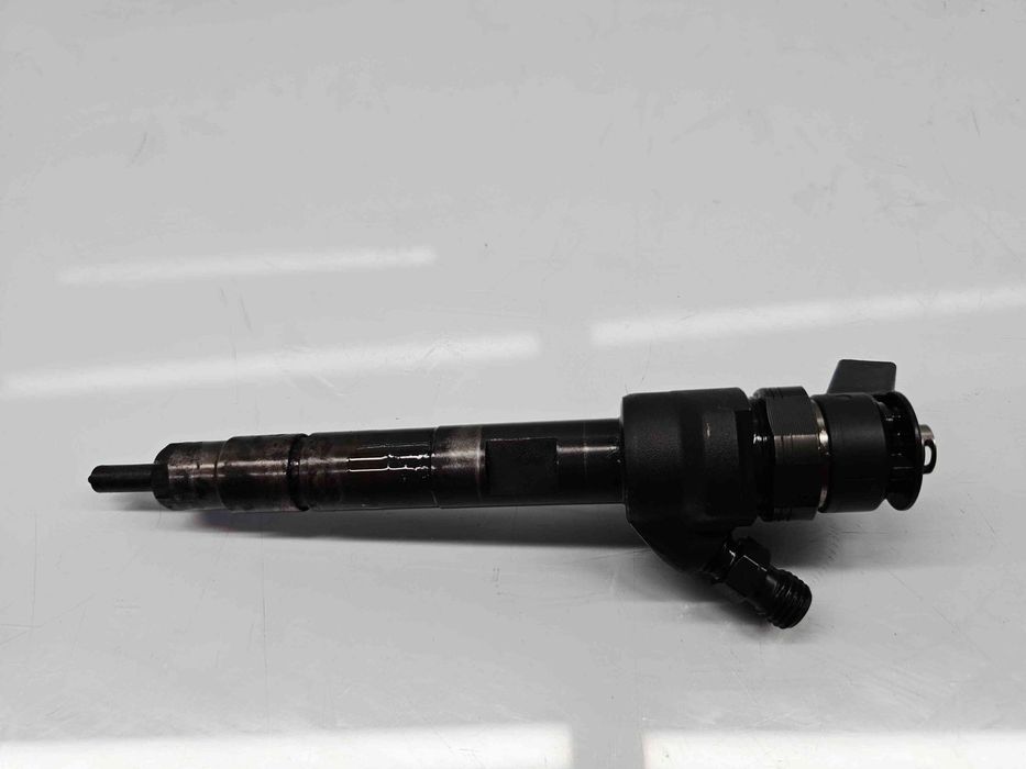 Injector Bmw 5 (F10) [Fabr 2011-2016] 7798446 2.0 N47D 85KW / 115CP