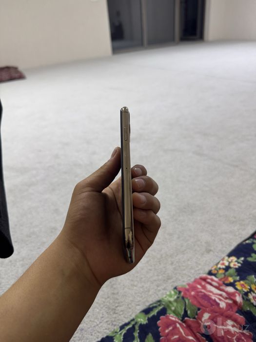 Iphone 11 pro max 256