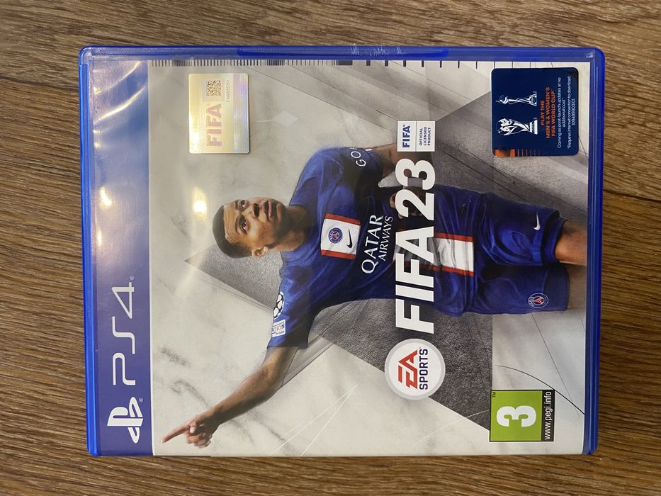 Продается диски для PS 4-5 как новые