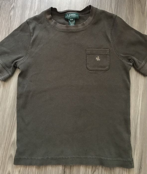 Кашмир, лен, коприна Arket COS, Massimo Dutti,Ted Baker