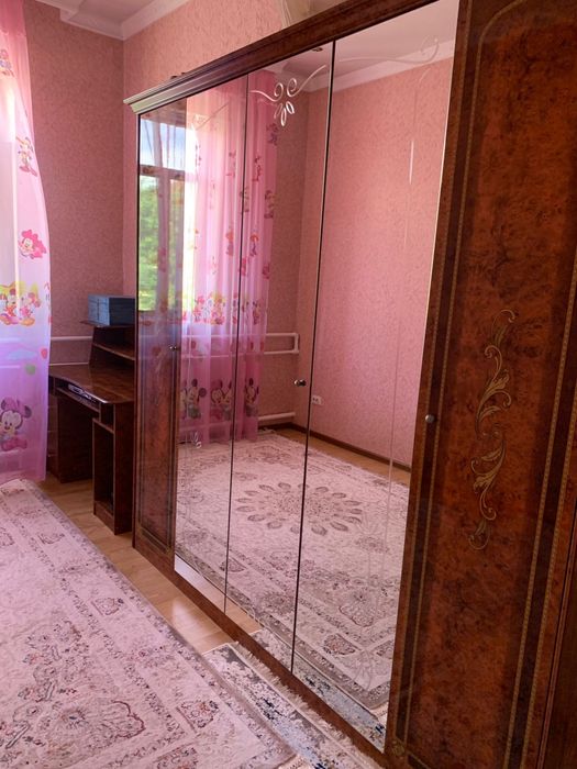 Срочно сатылады спальный диван