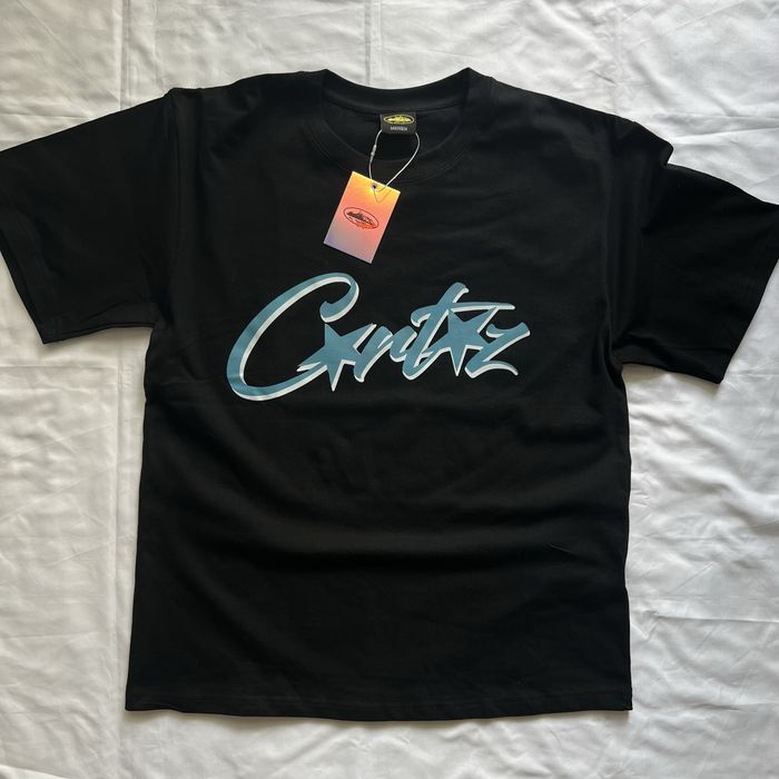 Футболки Cortez ; Bape